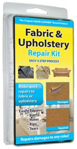 Fabric Repair Kit