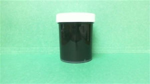 Repair Compound - 4 oz.